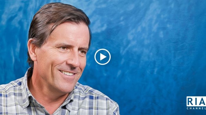 John Phoenix - WAGN -Featured-Image 12.8.25 (1) John Phoenix - WAGN -Featured-Image 12.8.25 (1)