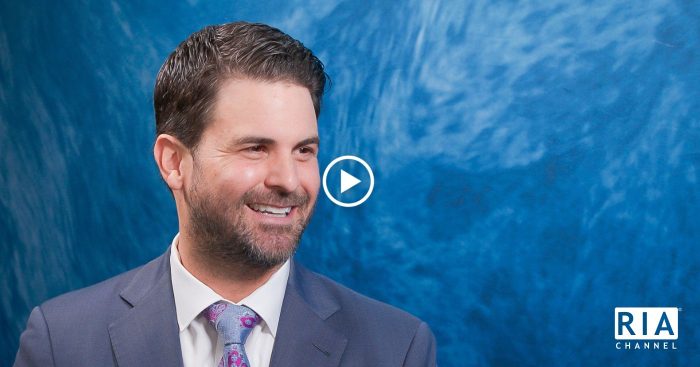 John Stec - Global X -Featured-Image 12.3.25