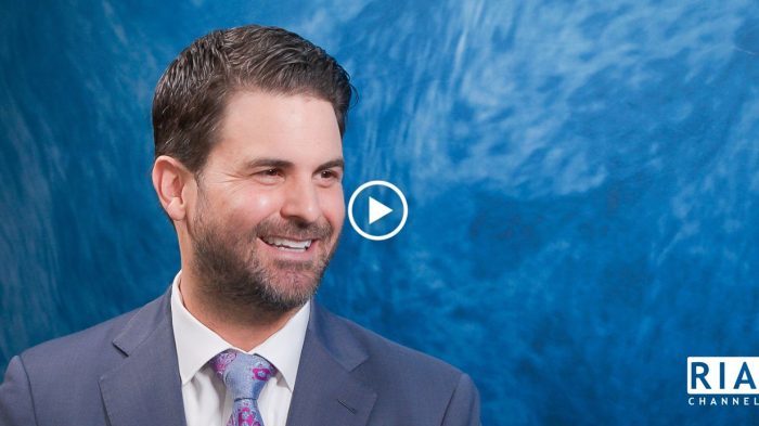 John Stec - Global X -Featured-Image 12.3.25