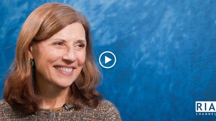 Kathy Jones -Schwab Asset Management-Featured-Image 12.22.25 RIA Channel | Kathy Jones, Schwab Asset Management 12.22.25