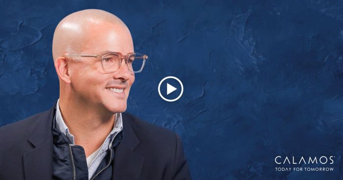 Matt Kaufman -Calamos-Featured-Image-12.4.25