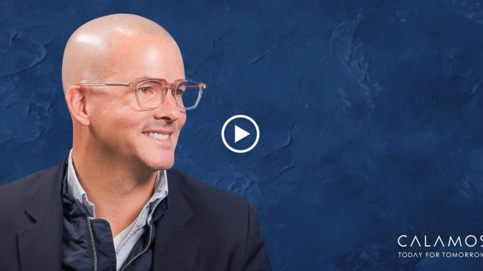 Matt Kaufman -Calamos-Featured-Image-12.4.25