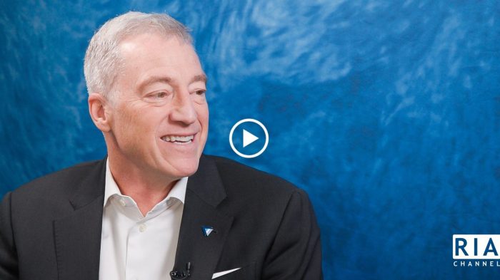 Phill Rogerson-AssetMark-Featured-Image 1.5.26 RIA Channel | Phill Rogerson, AssetMark 1.5.26