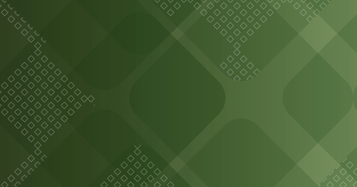 ProShares 2026 Market Outlook