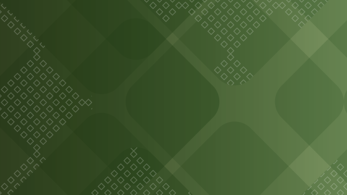 ProShares 2026 Market Outlook