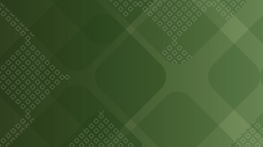 ProShares 2026 Market Outlook