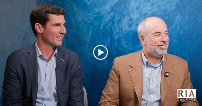 RIA Channel | Ric Edelman, Matt Murphy, Grayscale 2026
