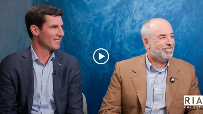 RIA Channel | Ric Edelman, Matt Murphy, Grayscale 2026