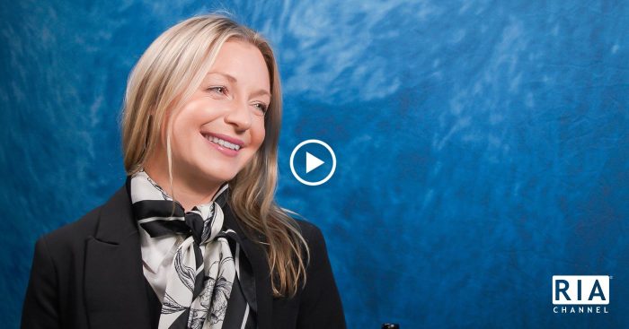 RIA Channel | Sara Ingersoll, Inland Capital 12.19.25