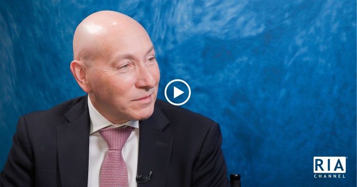 Simeon Hyman - ProShares -Featured-Image 12.12.25 Simeon Hyman - ProShares -Featured-Image 12.12.25