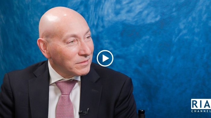 Simeon Hyman - ProShares -Featured-Image 12.12.25 Simeon Hyman - ProShares -Featured-Image 12.12.25