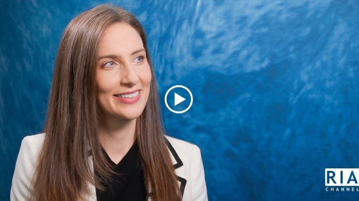 Stephanie Schils - Lazard -Featured-Image 12.9.25 Stephanie Schils - Lazard -Featured-Image 12.9.25