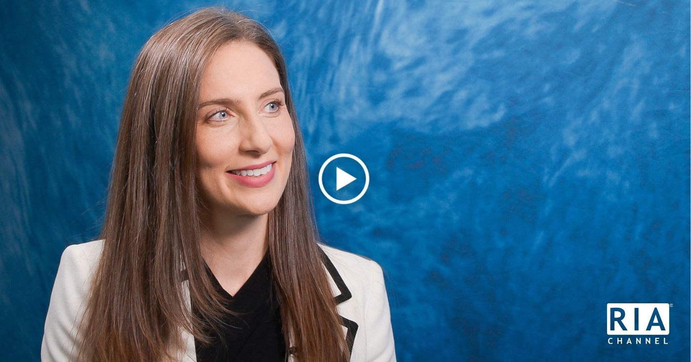 Stephanie Schils - Lazard -Featured-Image 12.9.25 Stephanie Schils - Lazard -Featured-Image 12.9.25