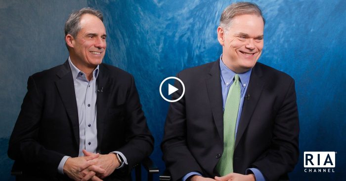 Tim Tarpening- Pacific Income -Featured-Image 12.5.25