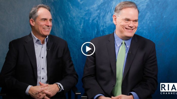 Tim Tarpening- Pacific Income -Featured-Image 12.5.25