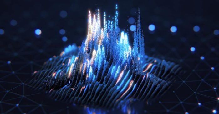 WisdomTree Economic & Market Outlook - Raising the Curtain