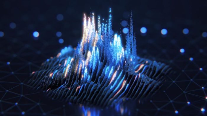 WisdomTree Economic & Market Outlook - Raising the Curtain