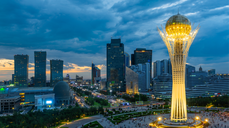 astanaadobestock astanaadobestock