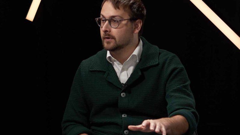 dw-rob_-75-copy Private companies: from Anthropic to Zetwerk | Baillie Gifford