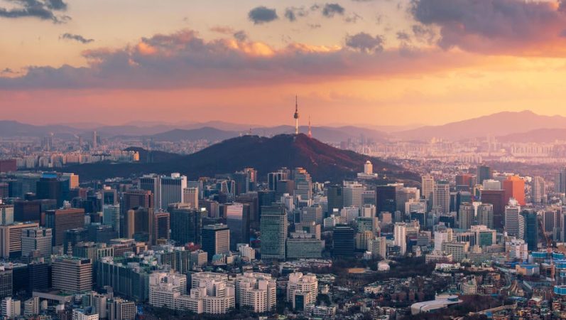 gpf0x5_arf_im-insights-crop Korea’s Value-Up ambition | Baillie Gifford