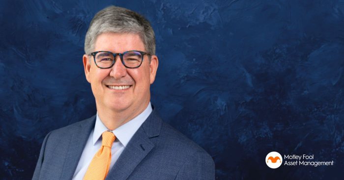 Bill Mann -Motley Fool Asset Management-Feaured-Image-012726 Bill Mann -Motley Fool Asset Management-Feaured-Image-012726