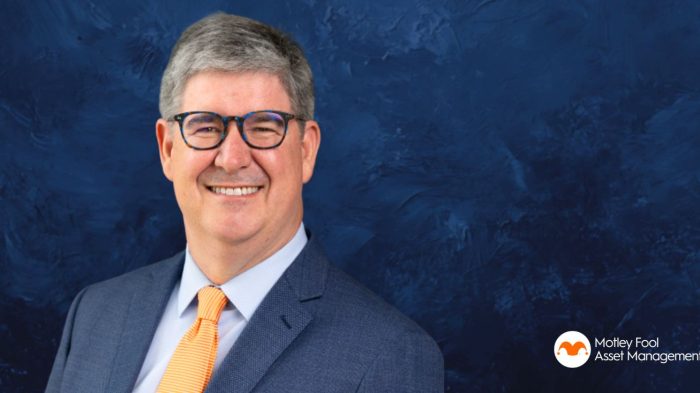 Bill Mann -Motley Fool Asset Management-Feaured-Image-012726 Bill Mann -Motley Fool Asset Management-Feaured-Image-012726