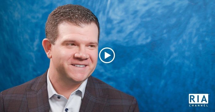 Brad Milavsky - Diamond Hill -Featured-Image-011526