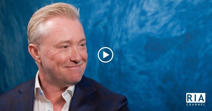 RIA Channel | Brendan Pack, Jefferies, Feature Image, 1.9.26