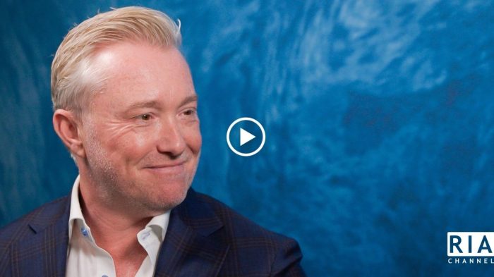 RIA Channel | Brendan Pack, Jefferies, Feature Image, 1.9.26