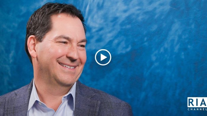 Brian Maute - DWS -Featured-Image-011626