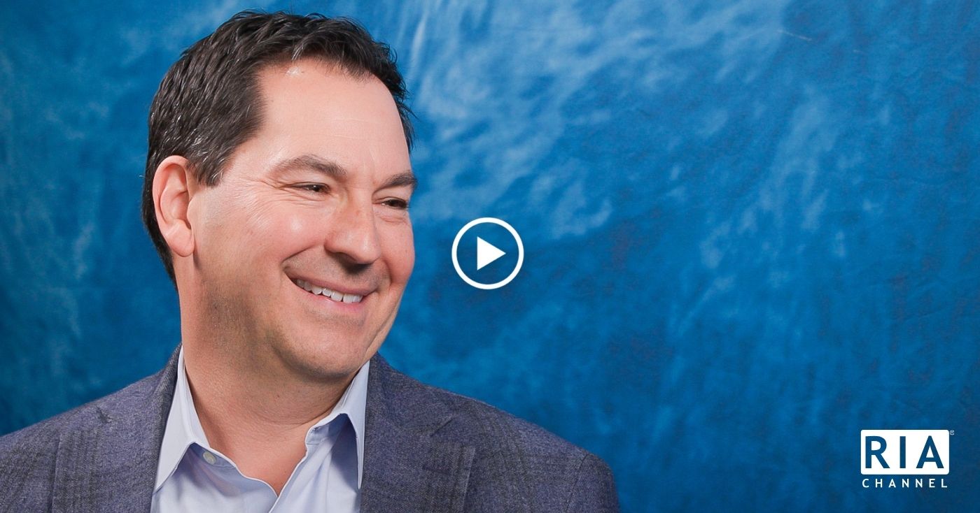 Brian Maute - DWS -Featured-Image-011626