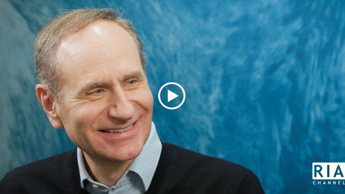 David Marra-Markin Asset Management-Featured-Image-012826 David Marra-Markin Asset Management-Featured-Image-012826