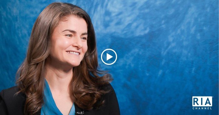 Emily Steinbarth-Russell Investments -Featured-Image-010626 RIA Channel | Emily Steinbarth, Russell Investments, Featured Image 1.6.26