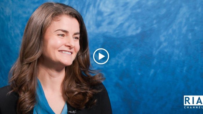 Emily Steinbarth-Russell Investments -Featured-Image-010626 RIA Channel | Emily Steinbarth, Russell Investments, Featured Image 1.6.26