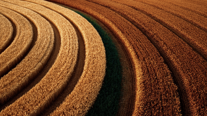 Franklin Templeton 2026 Private Markets Outlook