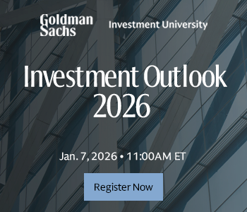 GSIU Tiles - 1.7.26 - Live