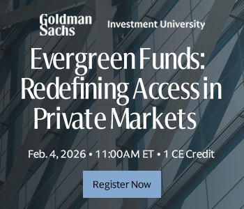 GSIU Tiles - 2.4.26 - Live