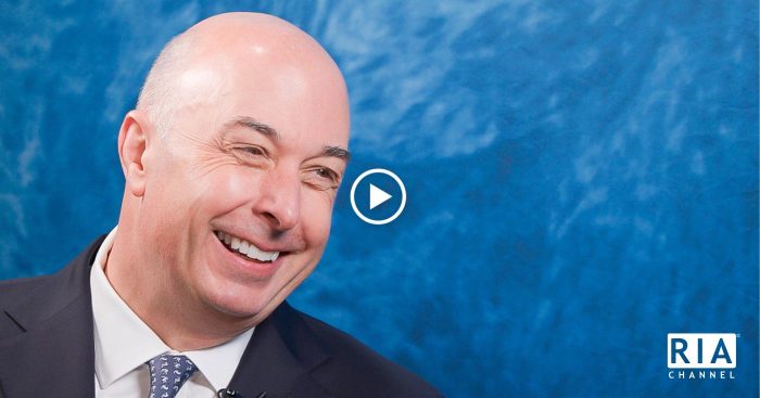 Greg Khost - Voya -Featured-Image-012326 Greg Khost - Voya -Featured-Image-012326