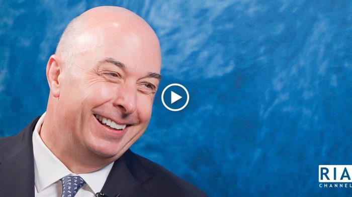 Greg Khost - Voya -Featured-Image-012326 Greg Khost - Voya -Featured-Image-012326