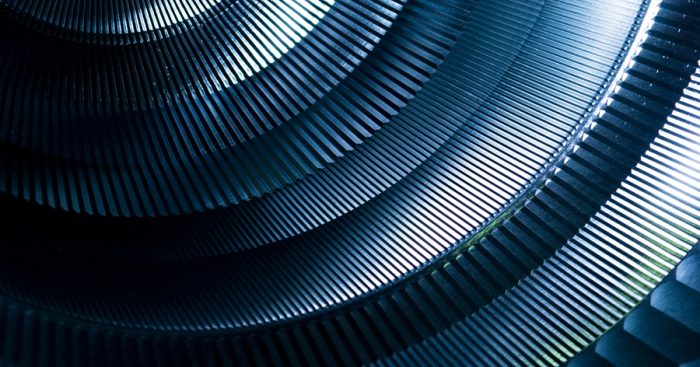 Impax 2026 Market Outlook