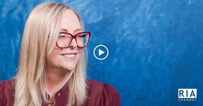 Jalina Kerr- Schwab Asset Management-Featured-Image-012626 Jalina Kerr- Schwab Asset Management-Featured-Image-012626