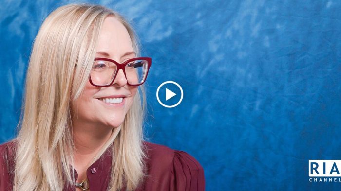 Jalina Kerr- Schwab Asset Management-Featured-Image-012626 Jalina Kerr- Schwab Asset Management-Featured-Image-012626