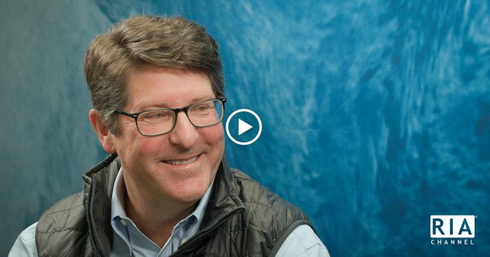 John Schmit-Hightower Signature Wealth-Featured-Image-012926 John Schmit-Hightower Signature Wealth-Featured-Image-012926