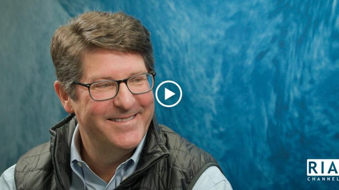 John Schmit-Hightower Signature Wealth-Featured-Image-012926 John Schmit-Hightower Signature Wealth-Featured-Image-012926