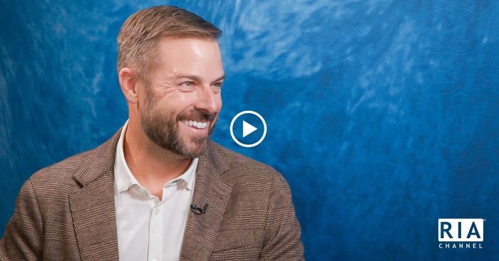 RIA Channel | Jon Porter, Three Bell Capital 1.14.26