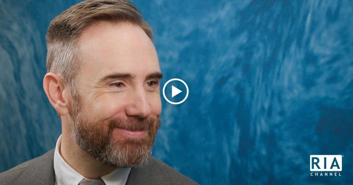 Joshua Davis-Baseline Partners-Featured-Image-020226-1 Joshua Davis-Baseline Partners-Featured-Image-020226-1