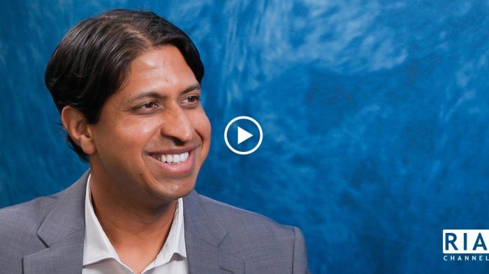 RIA Channel | Manju Boraiah, Allspring, Featured-Image 1.7.26