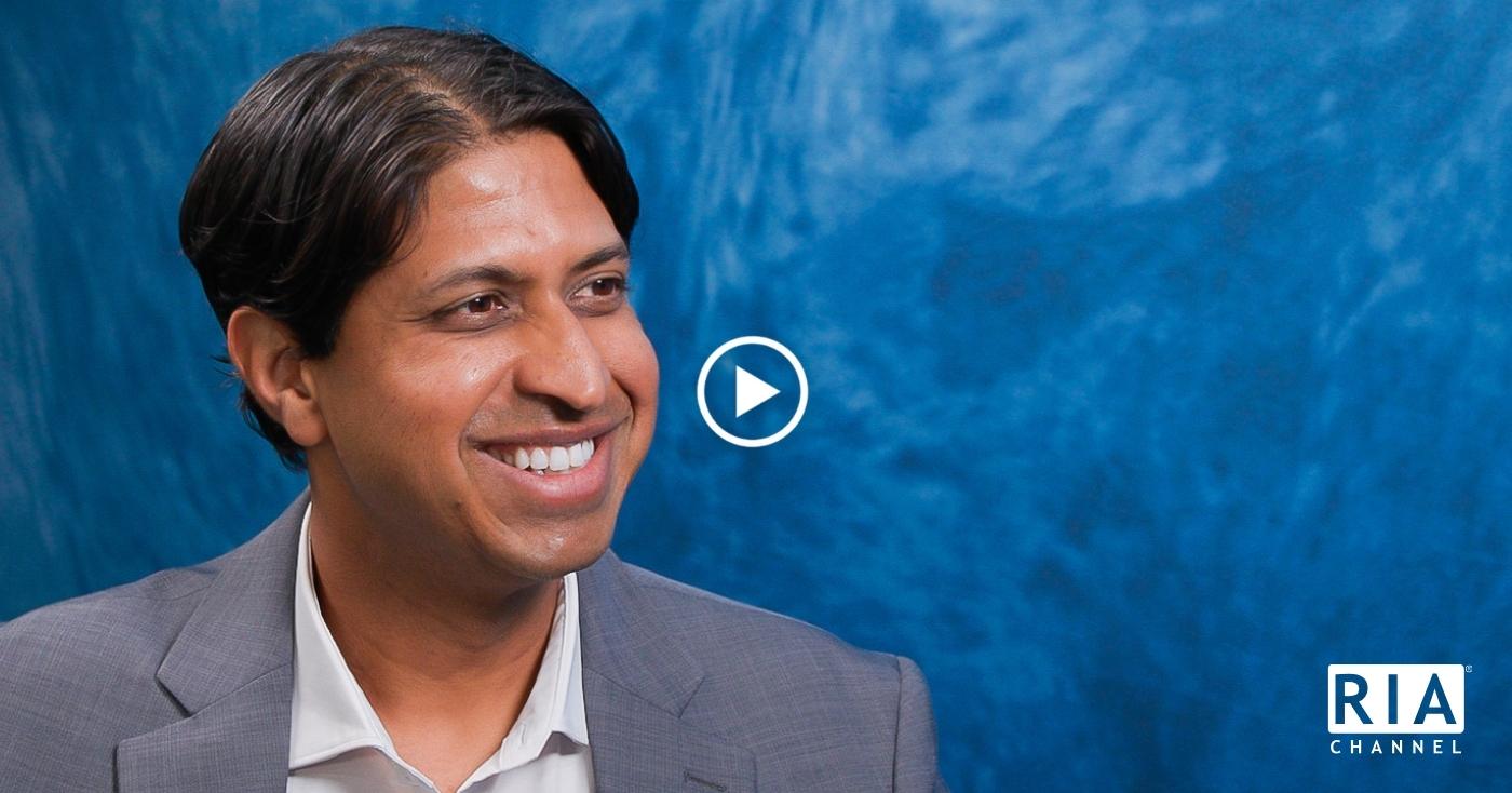 RIA Channel | Manju Boraiah, Allspring, Featured-Image 1.7.26