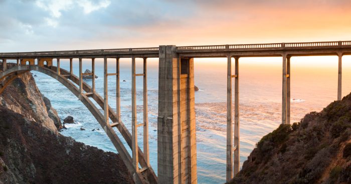 Nomura Asset Management - Powerful trends on the horizon