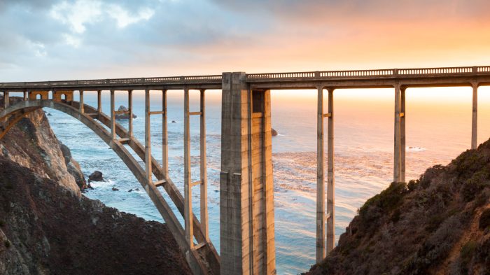 Nomura Asset Management - Powerful trends on the horizon